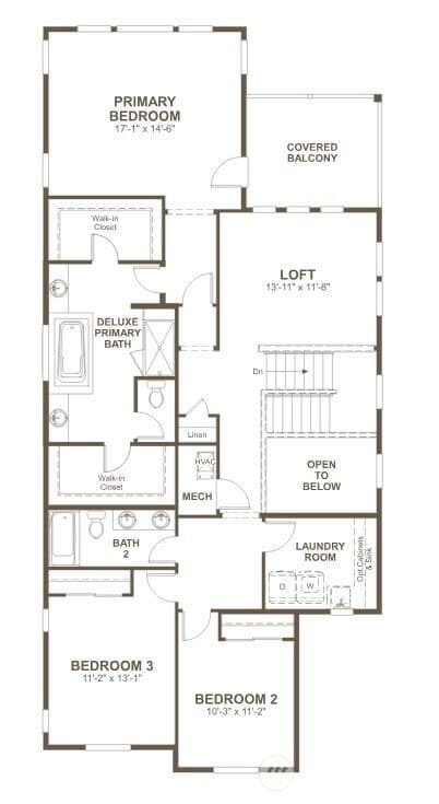 Property photo for 4623 85th Avenue NE #29, Marysville photo 30