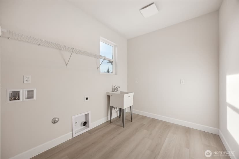 Property photo for 4623 85th Avenue NE #29, Marysville photo 19