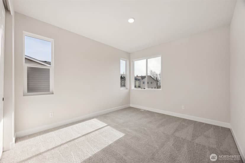 Property photo for 4623 85th Avenue NE #29, Marysville photo 21