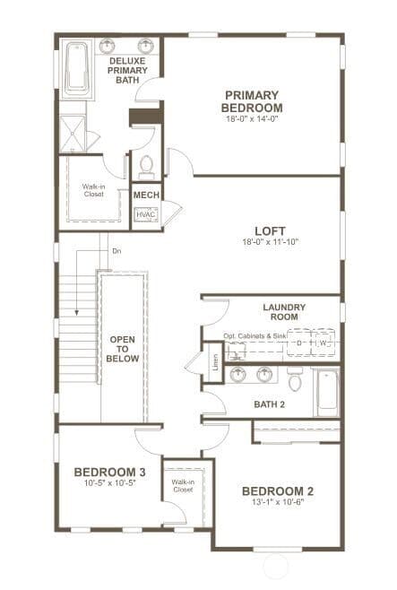 Property photo for 4615 85th Avenue NE #30, Marysville photo 33