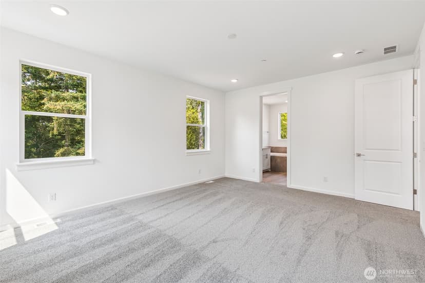 Property photo for 4615 85th Avenue NE #30, Marysville photo 25