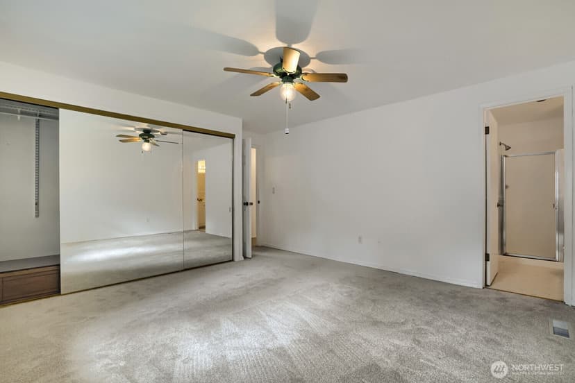 Property photo for 11428 26th Drive SE, Everett photo 17
