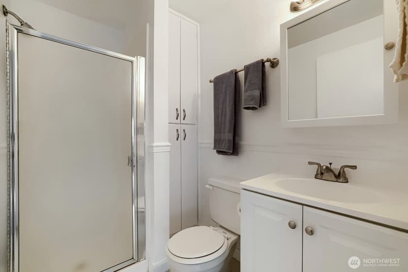 Property photo for 11428 26th Drive SE, Everett photo 18