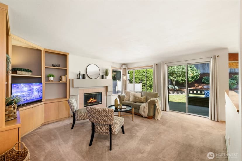 Property photo for 2113 162nd Place SE, Mill Creek photo 13