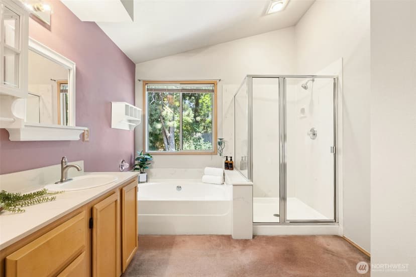 Property photo for 2113 162nd Place SE, Mill Creek photo 24