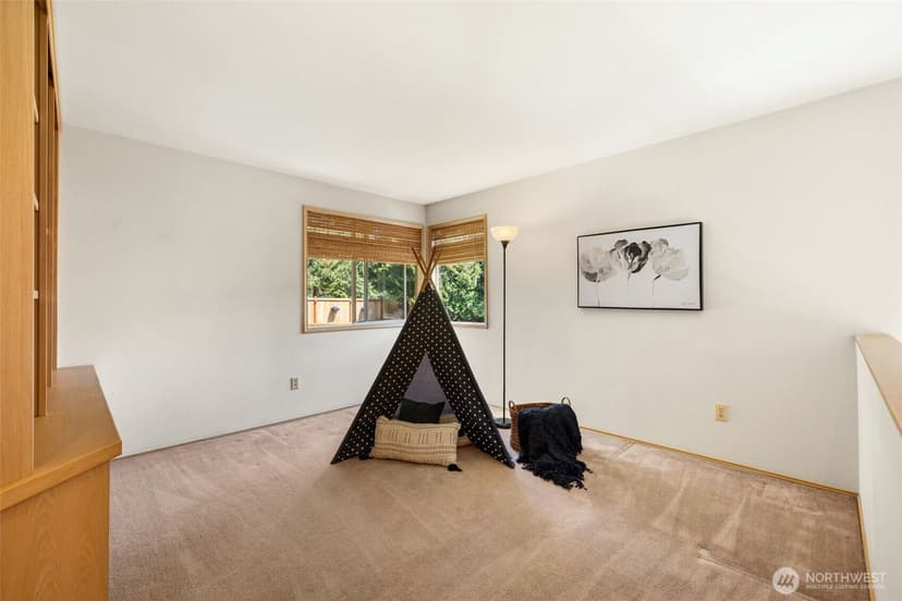 Property photo for 2113 162nd Place SE, Mill Creek photo 18