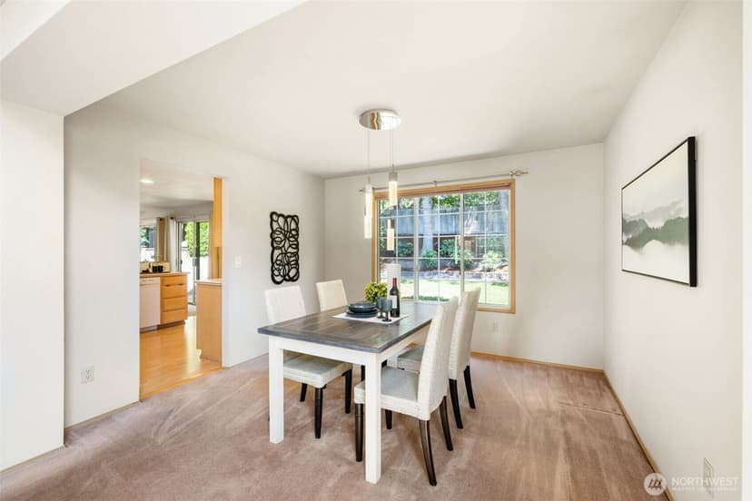 Property photo for 2113 162nd Place SE, Mill Creek photo 7