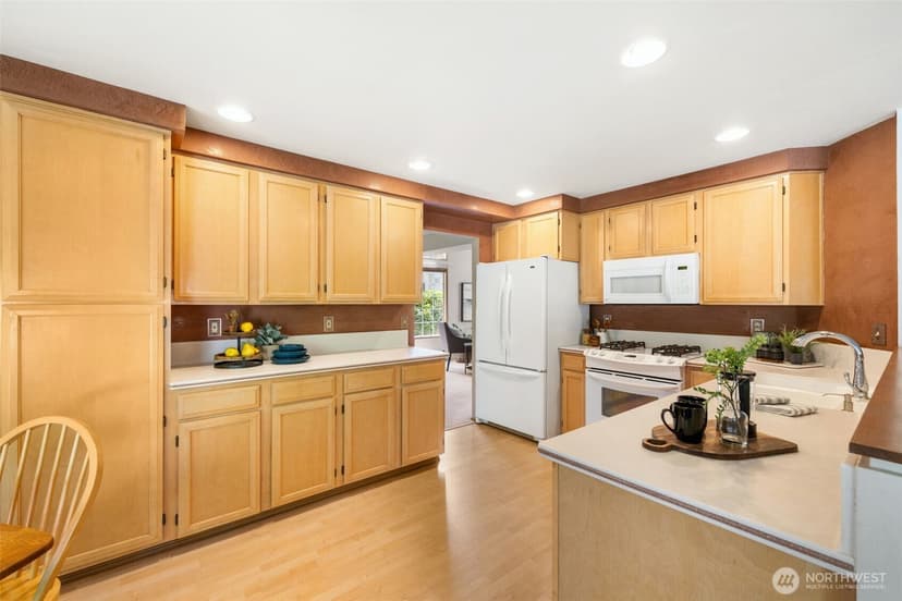 Property photo for 2113 162nd Place SE, Mill Creek photo 11