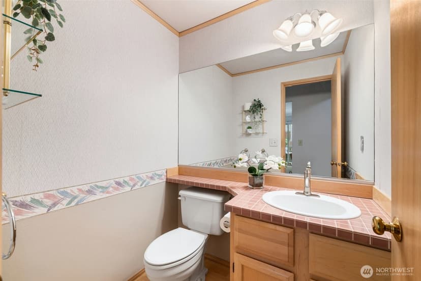 Property photo for 2113 162nd Place SE, Mill Creek photo 15