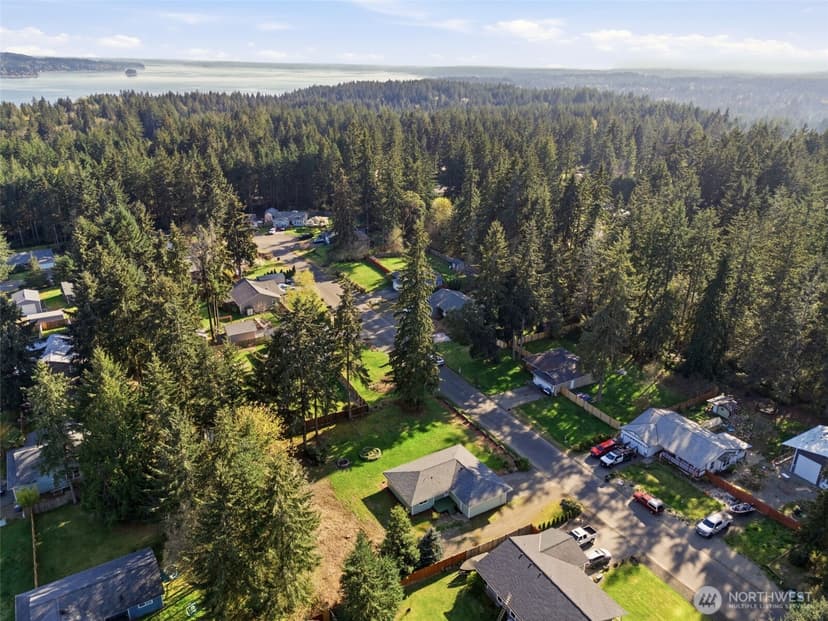 Property photo for 13405 105th Avenue NW, Gig Harbor photo 34
