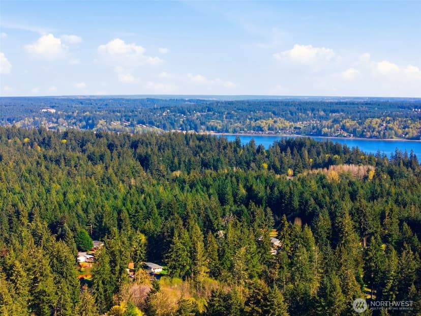 Property photo for 13405 105th Avenue NW, Gig Harbor photo 36