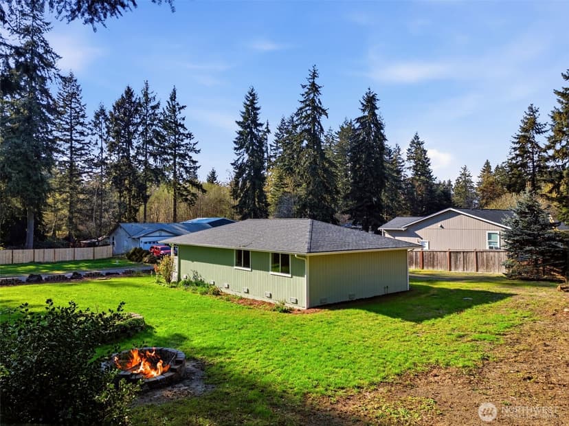 Property photo for 13405 105th Avenue NW, Gig Harbor photo 29