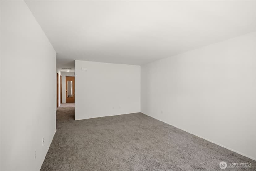 Property photo for 13405 105th Avenue NW, Gig Harbor photo 15