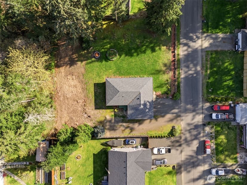 Property photo for 13405 105th Avenue NW, Gig Harbor photo 30