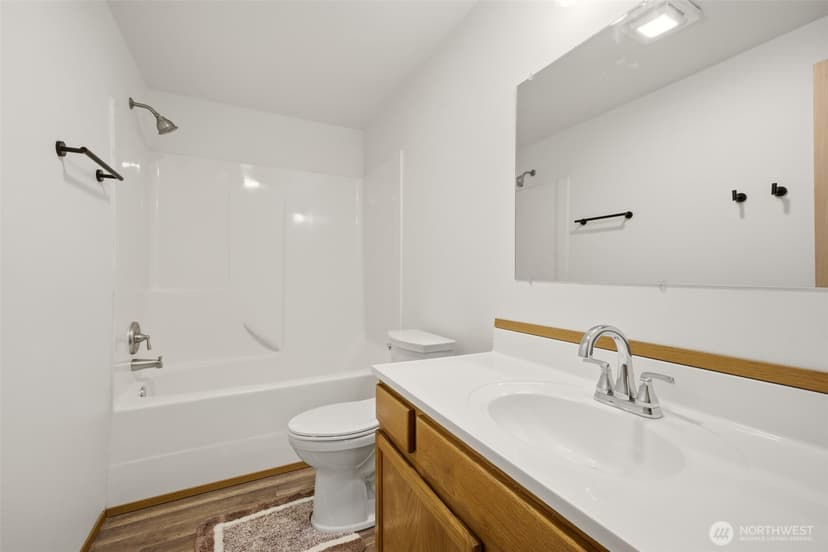 Property photo for 13405 105th Avenue NW, Gig Harbor photo 16
