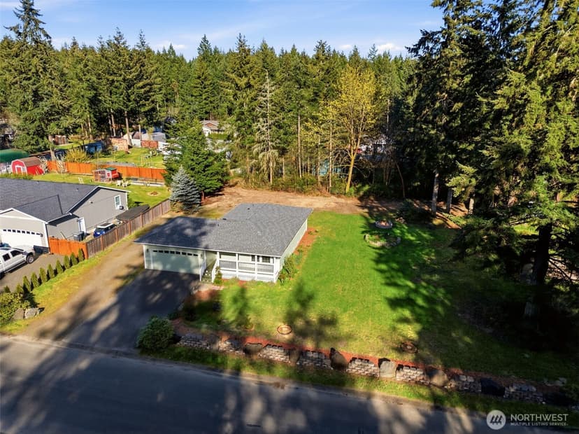 Property photo for 13405 105th Avenue NW, Gig Harbor photo 28