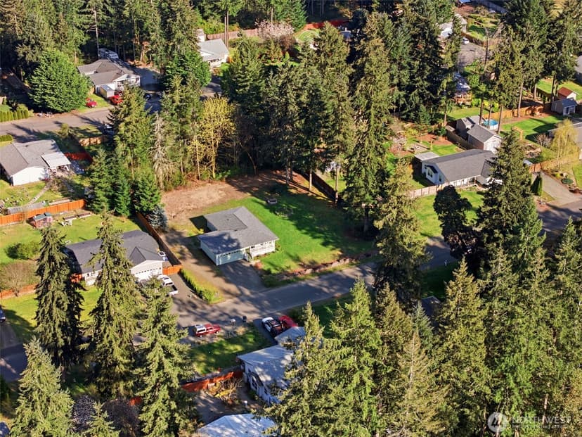 Property photo for 13405 105th Avenue NW, Gig Harbor photo 33