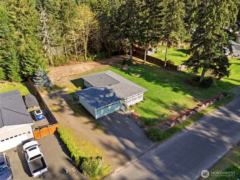 Property photo for 13405 105th Avenue NW, Gig Harbor photo 31