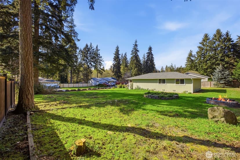 Property photo for 13405 105th Avenue NW, Gig Harbor photo 23
