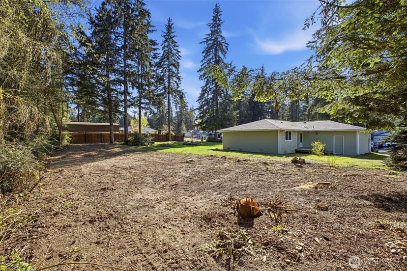 Property photo for 13405 105th Avenue NW, Gig Harbor photo 25