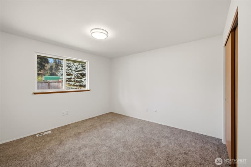 Property photo for 13405 105th Avenue NW, Gig Harbor photo 14