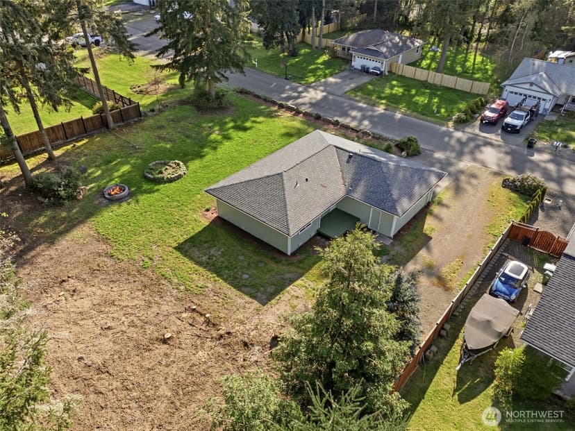 Property photo for 13405 105th Avenue NW, Gig Harbor photo 26