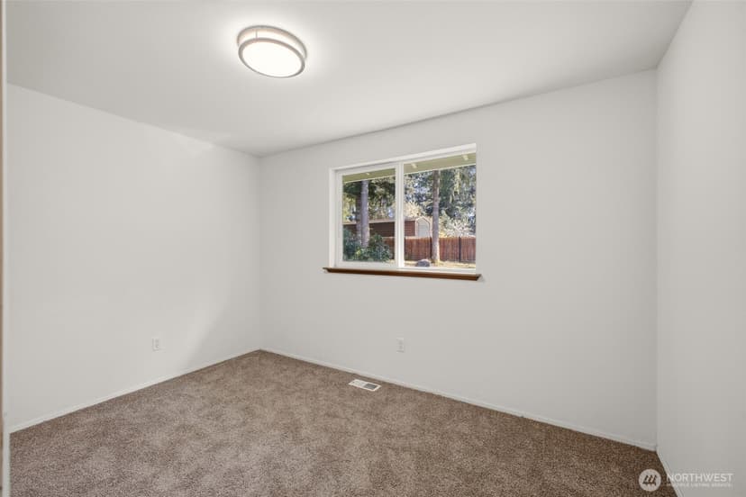 Property photo for 13405 105th Avenue NW, Gig Harbor photo 13