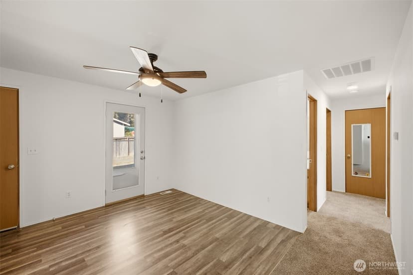 Property photo for 13405 105th Avenue NW, Gig Harbor photo 7