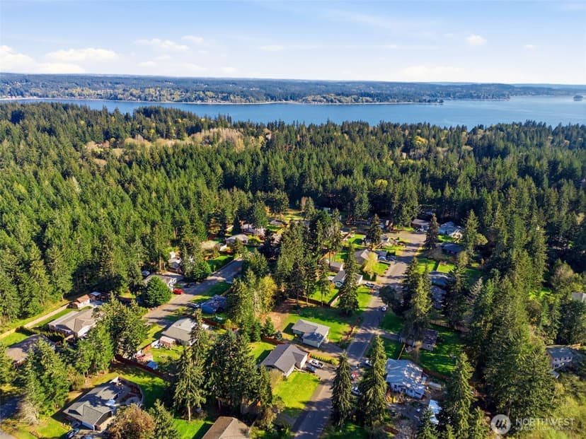 Property photo for 13405 105th Avenue NW, Gig Harbor photo 35