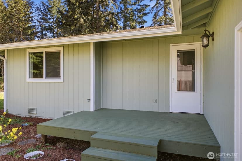 Property photo for 13405 105th Avenue NW, Gig Harbor photo 22