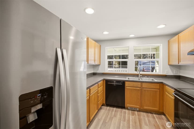 Property photo for 13405 105th Avenue NW, Gig Harbor photo 10
