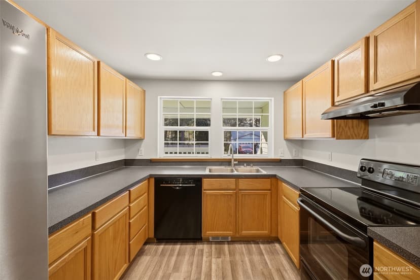 Property photo for 13405 105th Avenue NW, Gig Harbor photo 9