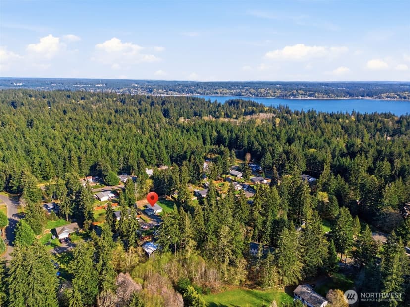 Property photo for 13405 105th Avenue NW, Gig Harbor photo 38