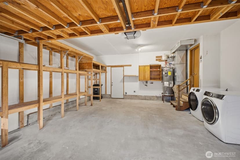 Property photo for 13405 105th Avenue NW, Gig Harbor photo 18