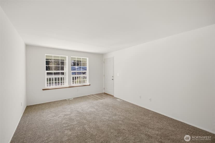 Property photo for 13405 105th Avenue NW, Gig Harbor photo 5