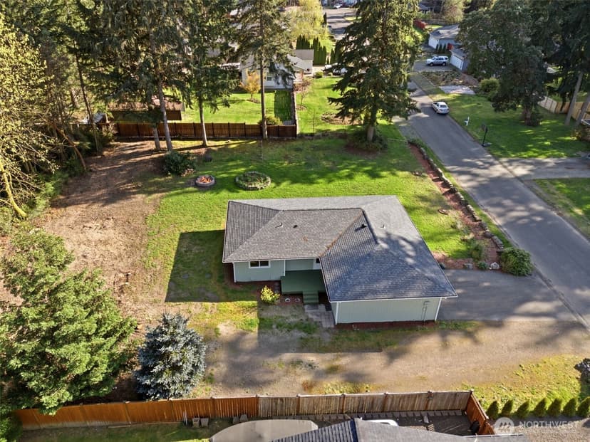 Property photo for 13405 105th Avenue NW, Gig Harbor photo 32