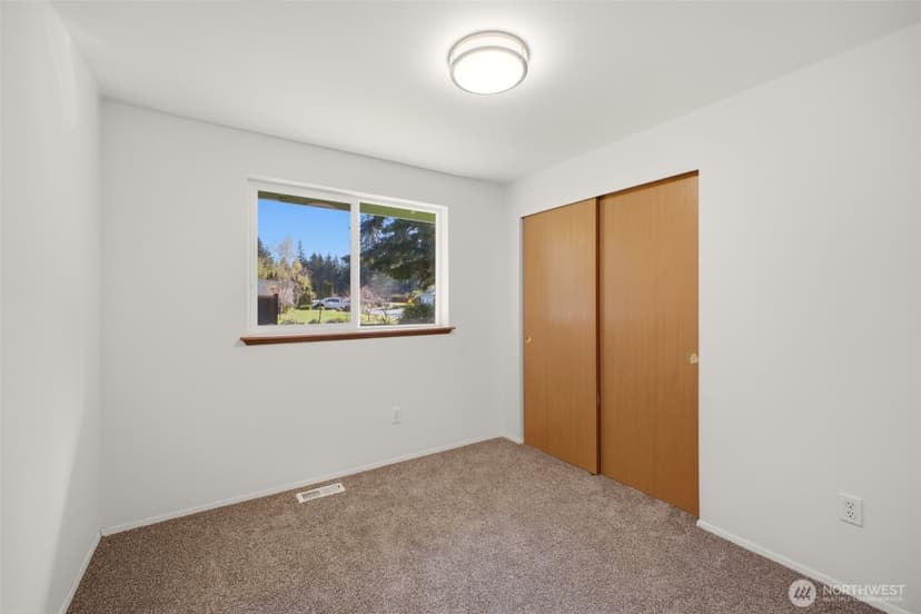 Property photo for 13405 105th Avenue NW, Gig Harbor photo 12