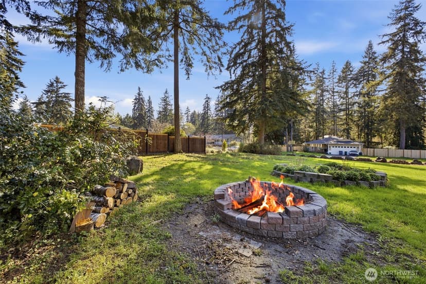 Property photo for 13405 105th Avenue NW, Gig Harbor photo 24