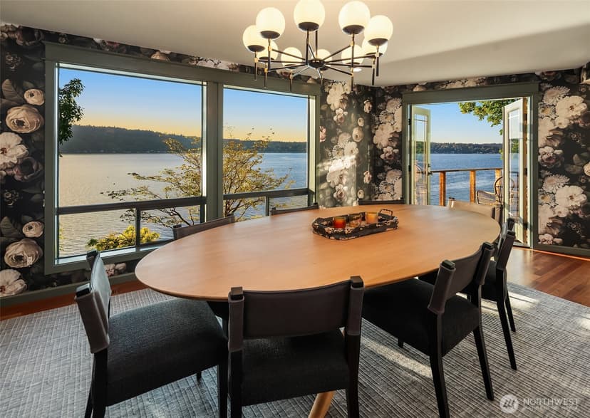 Property photo for 10153 SW 263rd Street, Vashon photo 14