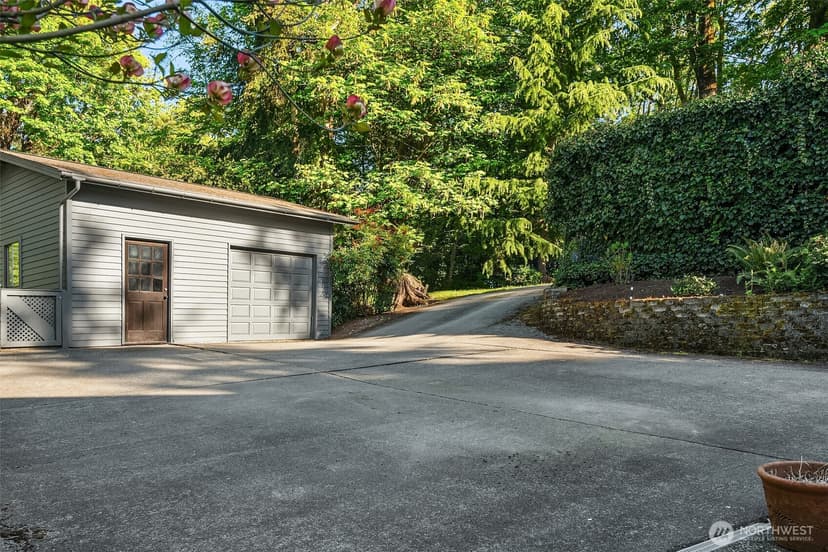 Property photo for 10153 SW 263rd Street, Vashon photo 37