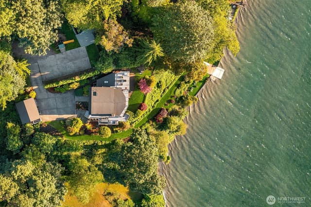 Property photo for 10153 SW 263rd Street, Vashon photo 4