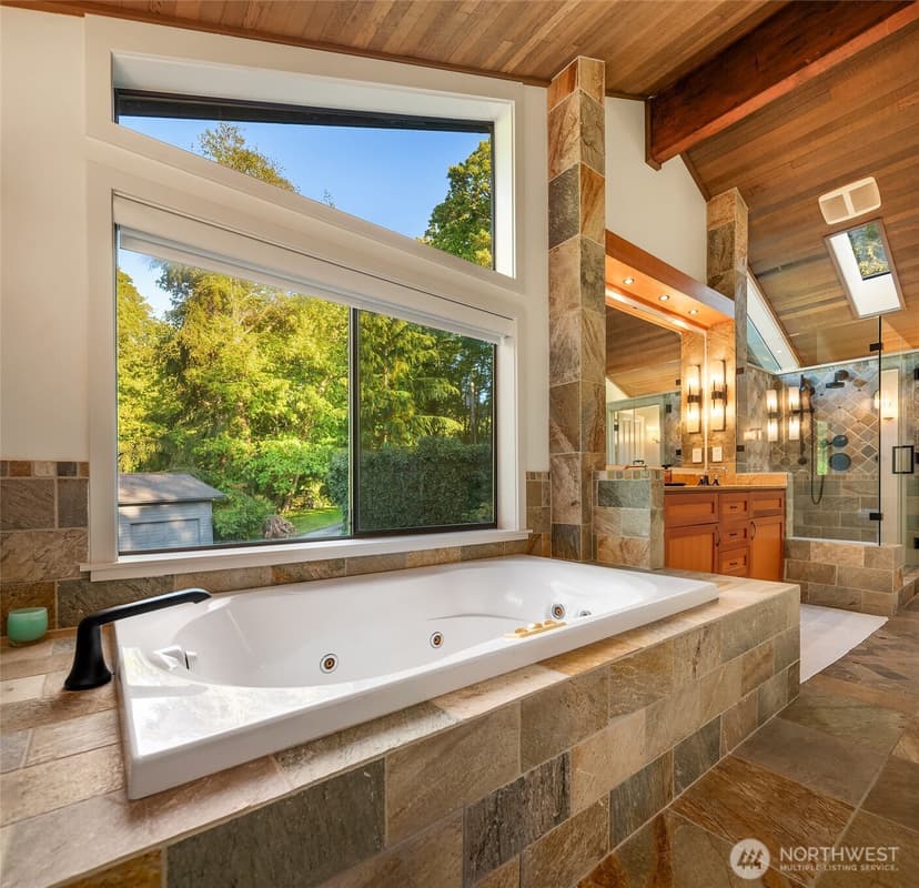 Property photo for 10153 SW 263rd Street, Vashon photo 18