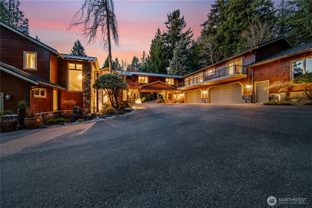 Property photo for 21102 Snag Island Drive E, Lake Tapps photo 5