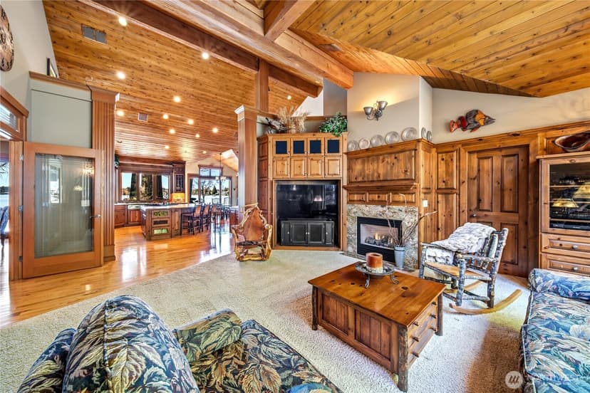 Property photo for 21102 Snag Island Drive E, Lake Tapps photo 16