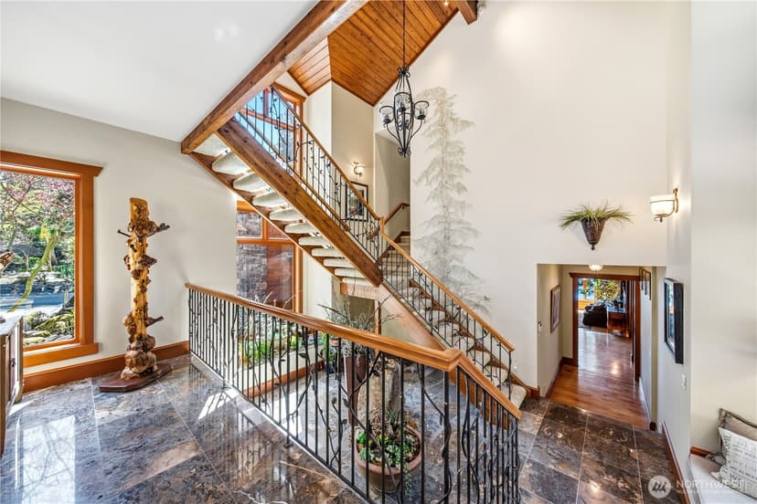 Property photo for 21102 Snag Island Drive E, Lake Tapps photo 8