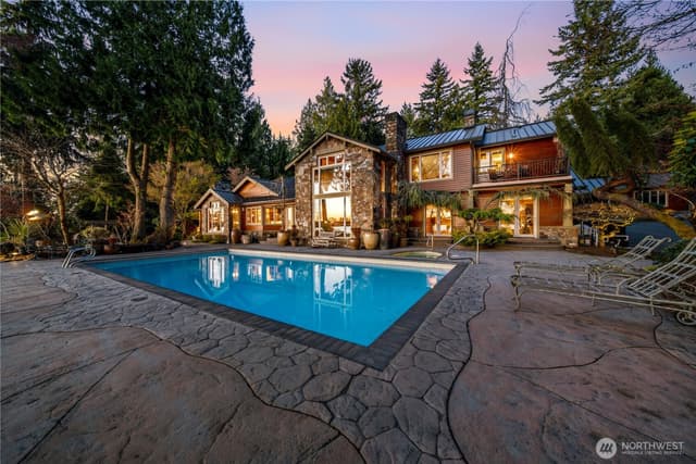 Property photo for 21102 Snag Island Drive E, Lake Tapps photo 4