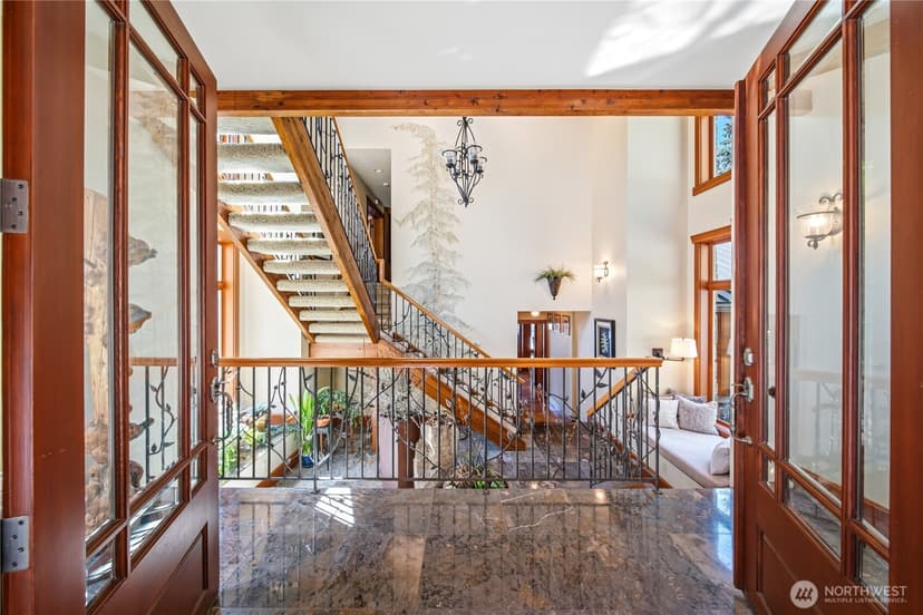 Property photo for 21102 Snag Island Drive E, Lake Tapps photo 7
