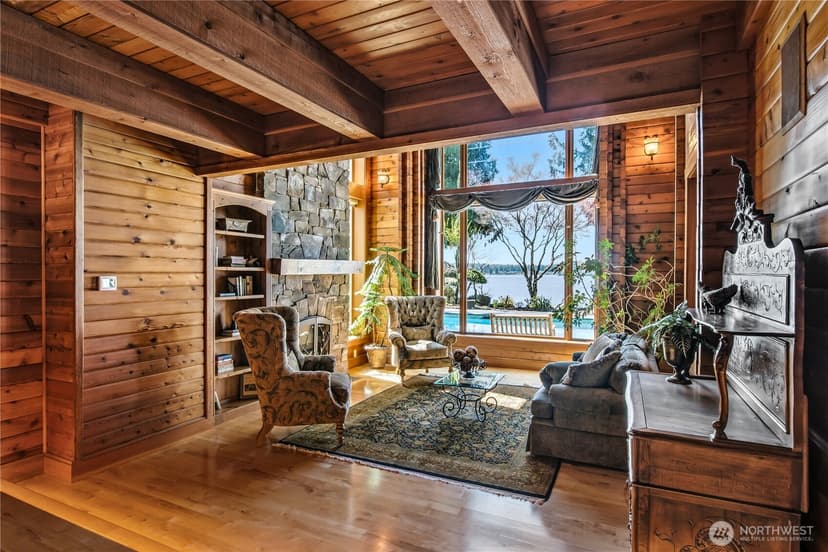 Property photo for 21102 Snag Island Drive E, Lake Tapps photo 21