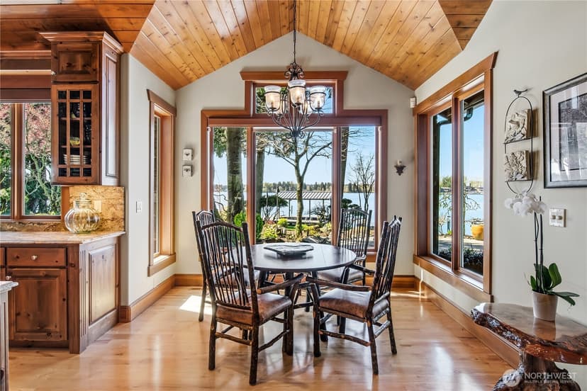 Property photo for 21102 Snag Island Drive E, Lake Tapps photo 14