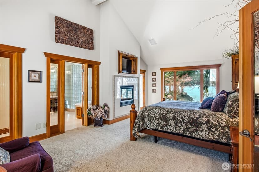Property photo for 21102 Snag Island Drive E, Lake Tapps photo 22
